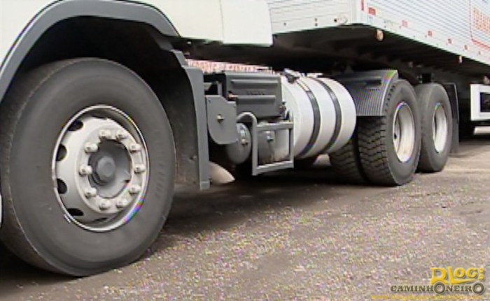 Novas tarifas de pedágios influenciam nos preços de transportadoras