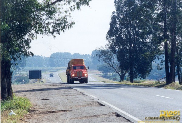 Comissão rejeita incentivo para troca de veículos com mais de 15 anos de uso