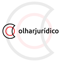 Motorista será restituído de descontos por batida de caminhão e sumiço de mercadorias.