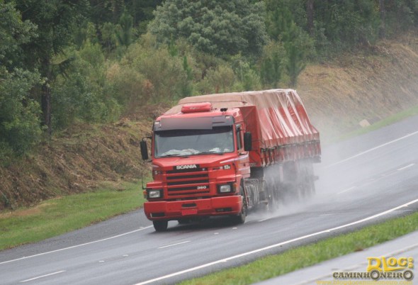 Marco regulatório do BC para operações com cartão vai coibir lavagem de dinheiro e sonegação bilionária promovidas pela carta-frete