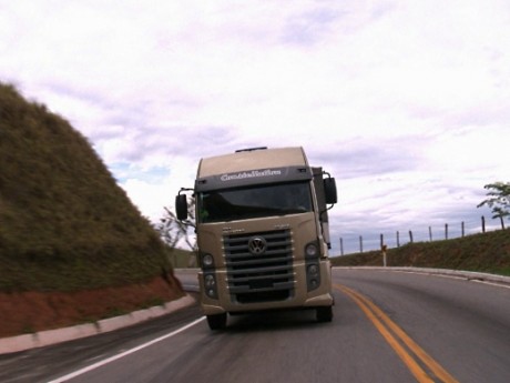 ANTT habilita mais duas Administradoras de Pagamento Eletrônico de Frete