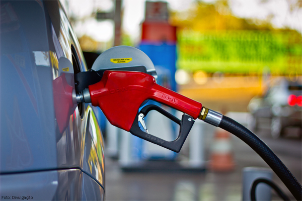 ANP determina aditivação mínima na gasolina vendida no Brasil a partir de julho
