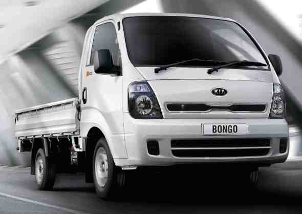 Economia no consumo de combustível é uma das propostas dos projetos de alunos da FEI