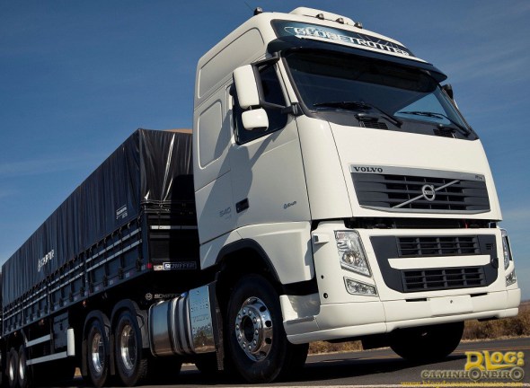 Indústria pede extensão da linha de crédito do PSI até março