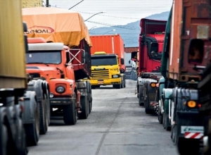 Defasagem das tarifas de ônibus já alcança 13,8% em oito capitais