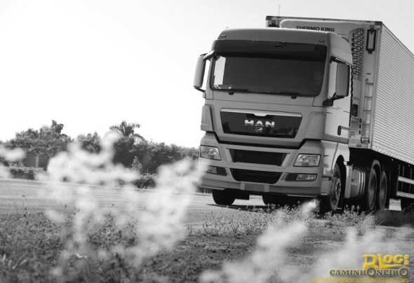 Montadoras aguardam mudanças no Finame