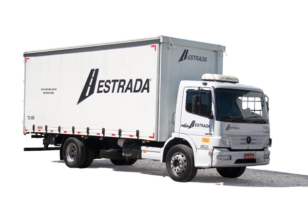 Tempo de espera não faz parte da Jornada de Trabalho do motorista e deve ser indenizado com adicional de 30%*