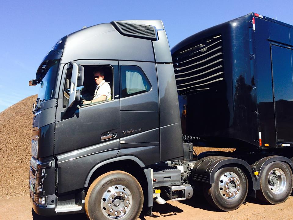 Artigo: Apreensão de veículos será mais ágil com a Lei do Calote Motorizado*