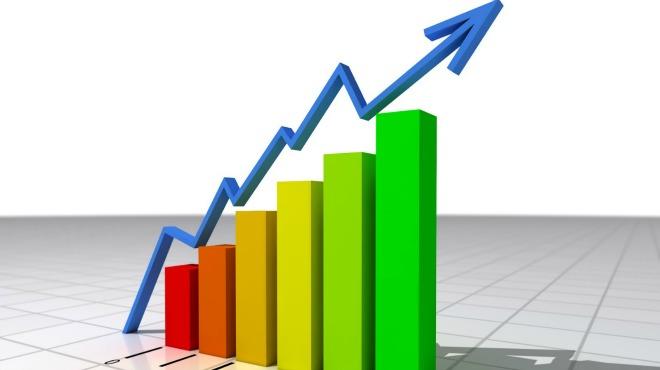 'Prévia do PIB' inicia 2015 com queda de 0,11%, informa Banco Central