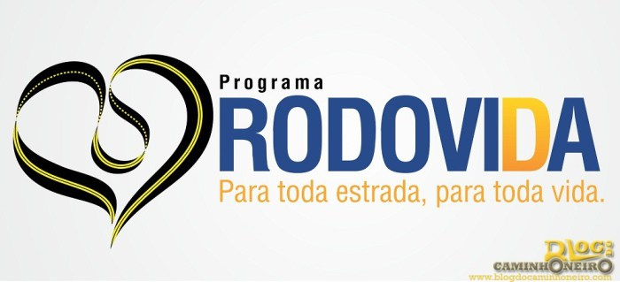 Governo federal inicia operação nas estradas para fim de ano