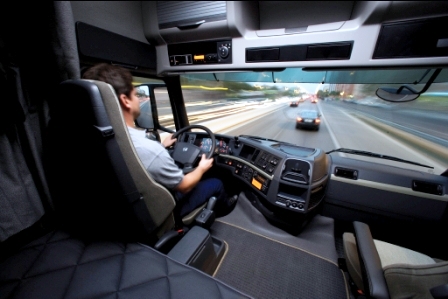 Regulamentada a desoneração da folha de pagamento