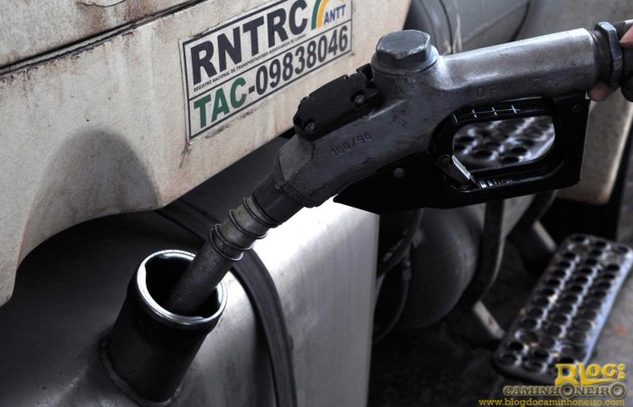 Governo eleva imposto sobre combustíveis e IOF para arrecadar R$ 20 bi