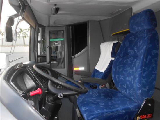 Advogado diz que nova Lei do Descanso pode 