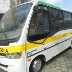 Prática de direção em vias públicas poderá ser obrigatória para motoristas.