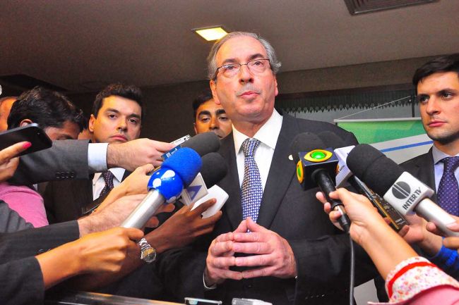 Câmara conclui votação do PL 4.330, com aprovação da terceirização da atividade-fim