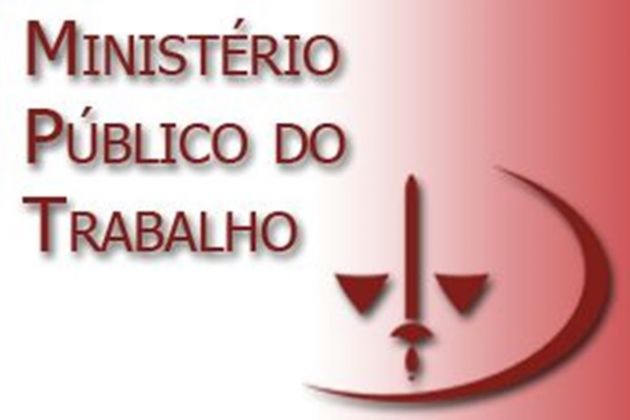 MPT: Conalis edita nota técnica sobre custeio sindical e reforma trabalhista